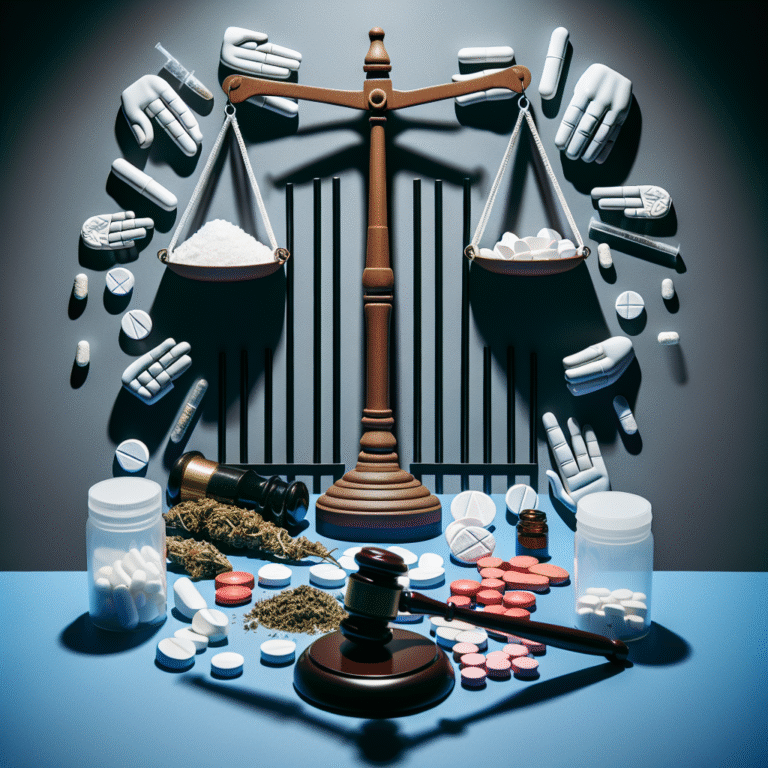 Tội mua bán trái phép chất ma túy có được coi là tội phạm đặc biệt nghiêm trọng theo quy định pháp luật hiện hành?