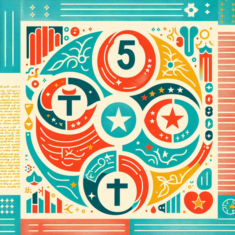 Tổng hợp 5 điều khoản sửa đổi, bổ sung Hiến pháp Việt Nam: Nội dung chính là gì?