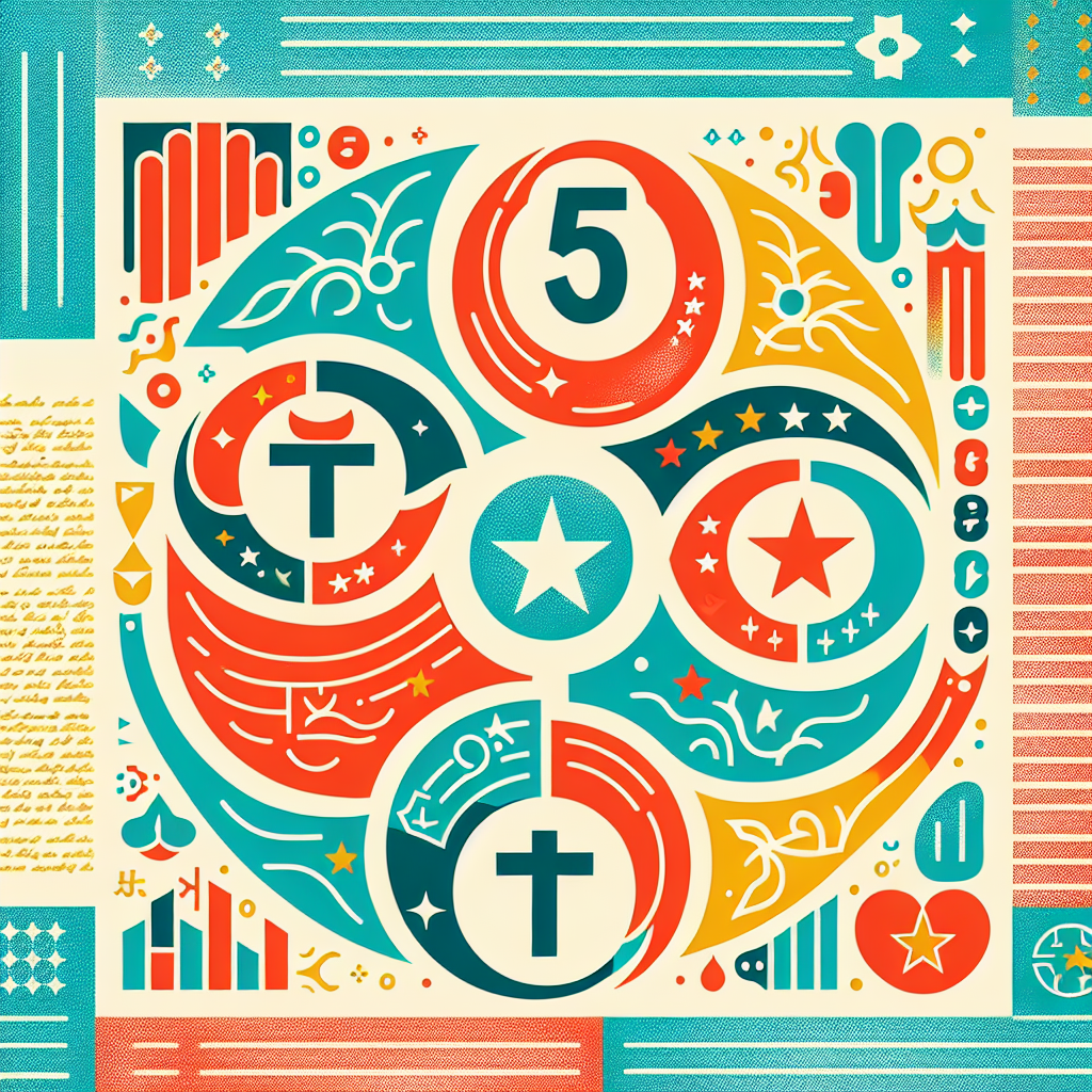 Tổng hợp 5 điều khoản sửa đổi, bổ sung Hiến pháp Việt Nam: Nội dung chính là gì?