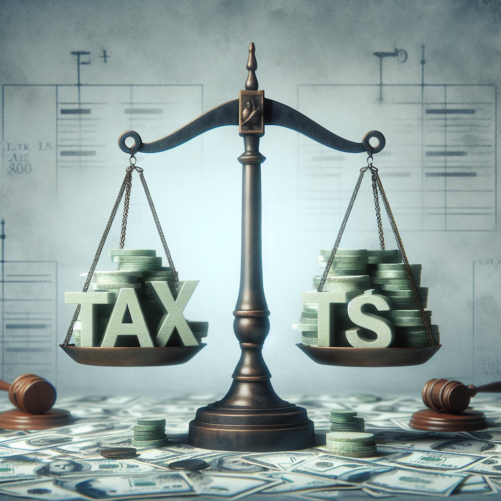 Trốn thuế bao nhiêu tiền thì bị xử lý hình sự năm 2025?