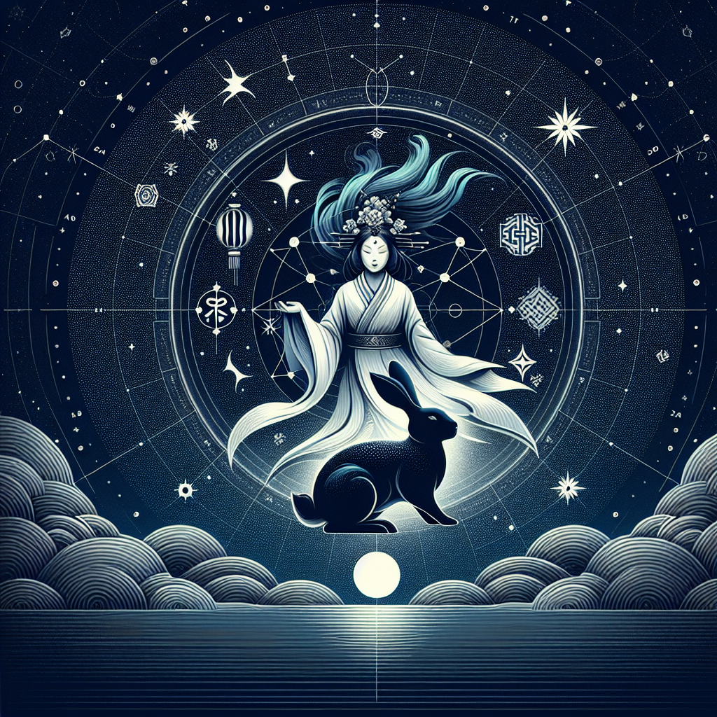 Tử vi tuổi Mão 2025: Dự đoán chi tiết và triển vọng theo từng năm sinh