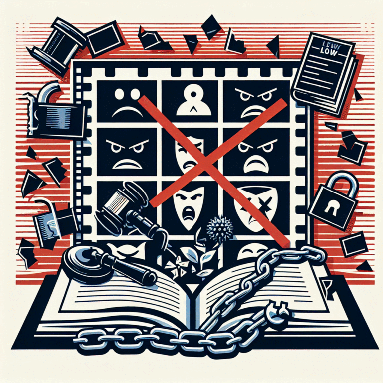 Vi phạm luật nào khi đăng tải video xúc phạm danh dự và nhân phẩm người khác?