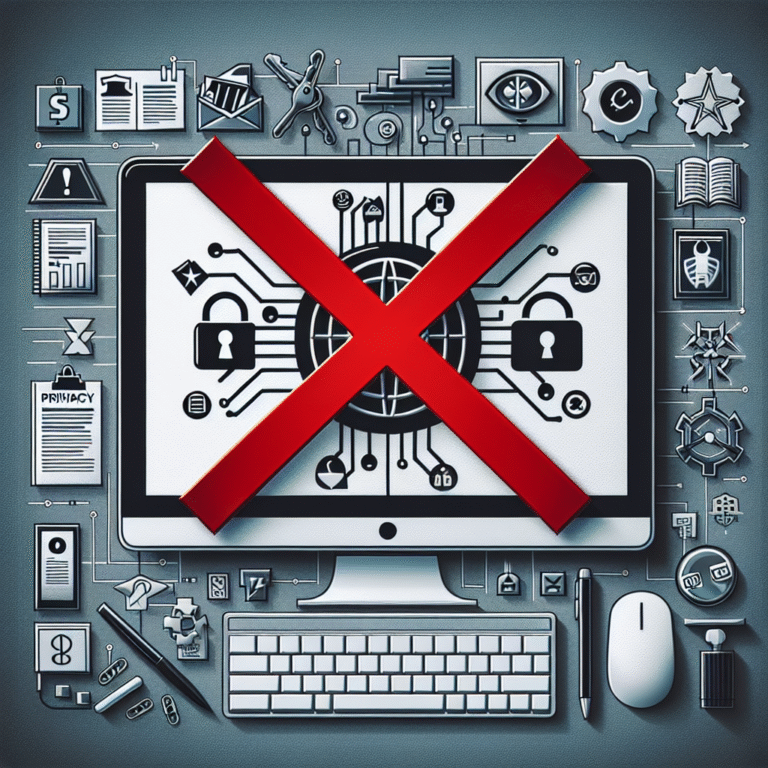 Vi phạm pháp luật khi công khai thông tin đời tư của người khác trên mạng