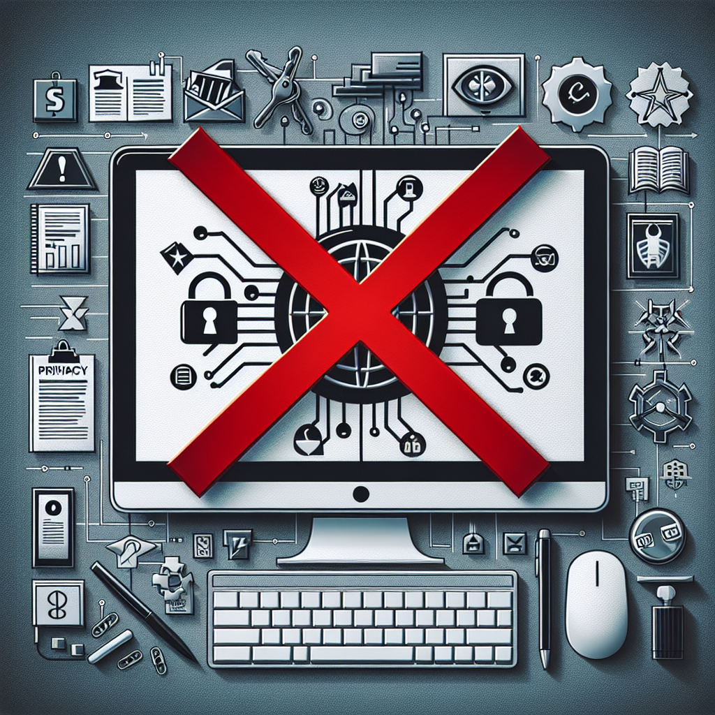 Vi phạm pháp luật khi công khai thông tin đời tư của người khác trên mạng