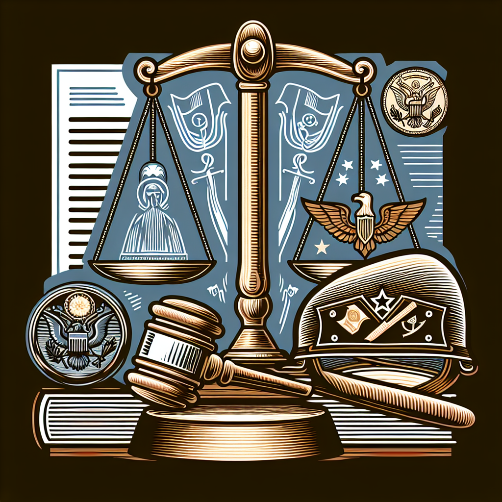 Xử lý pháp lý đối với hành vi xúc phạm danh dự và nhân phẩm của cựu chiến binh: Có bị xử lý hình sự?