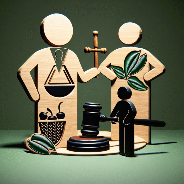 Xử phạt nặng đối với tổ chức sản xuất thực phẩm chức năng giả: Gấp 4 lần so với cá nhân sản xuất hàng giả