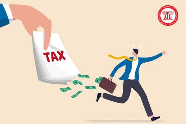 <p>Tiêu đề có thể được viết lại như sau: <strong>"Án phạt đình chỉ hoạt động có thời hạn trong lĩnh vực hình sự là gì? Thời gian đình chỉ hoạt động đối với pháp nhân thương mại vi phạm trốn thuế là bao lâu?"</strong></p>