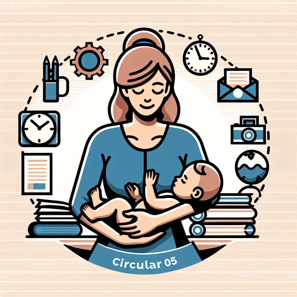 Giáo viên nữ nuôi con dưới 12 tháng tuổi: Điều chỉnh định mức tiết dạy theo Thông tư 05