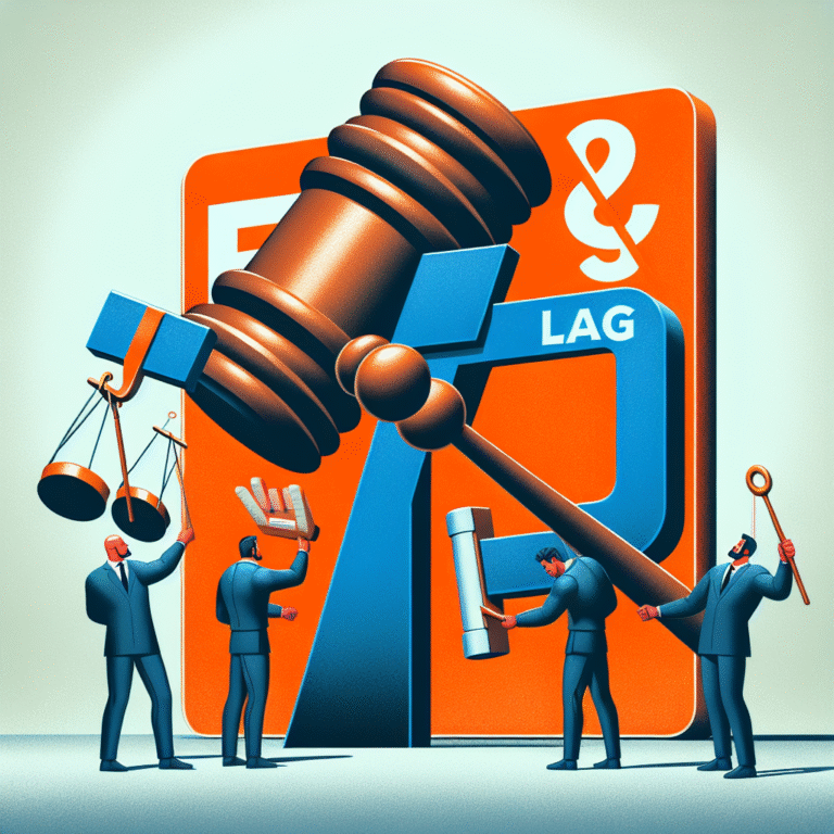 <p><strong>Hiểu về quảng cáo gian dối và trách nhiệm pháp lý đối với người vi phạm</strong></p>