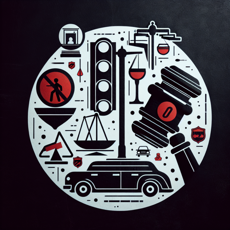 <p><strong>Hình phạt cho tội vi phạm quy định giao thông đường bộ theo Bộ luật Hình sự</strong></p>