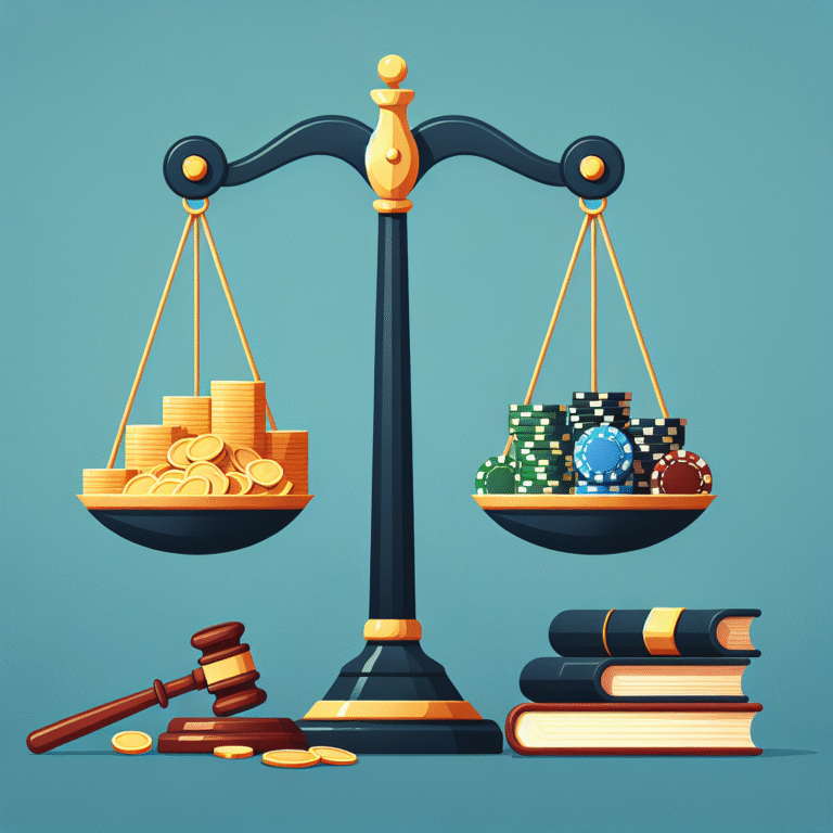 <p><strong>Hình phạt và trách nhiệm pháp lý khi chơi tài xỉu với số tiền lớn</strong></p>