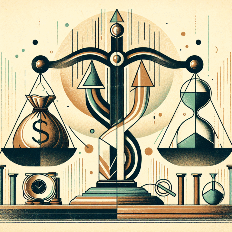 <p><strong>Hối Lộ Trả Lại: Liệu Có Phạm Tội? Thời Hiệu Truy Cứ Trách Nhiệm Hình Sự Ra Sao?</strong></p>