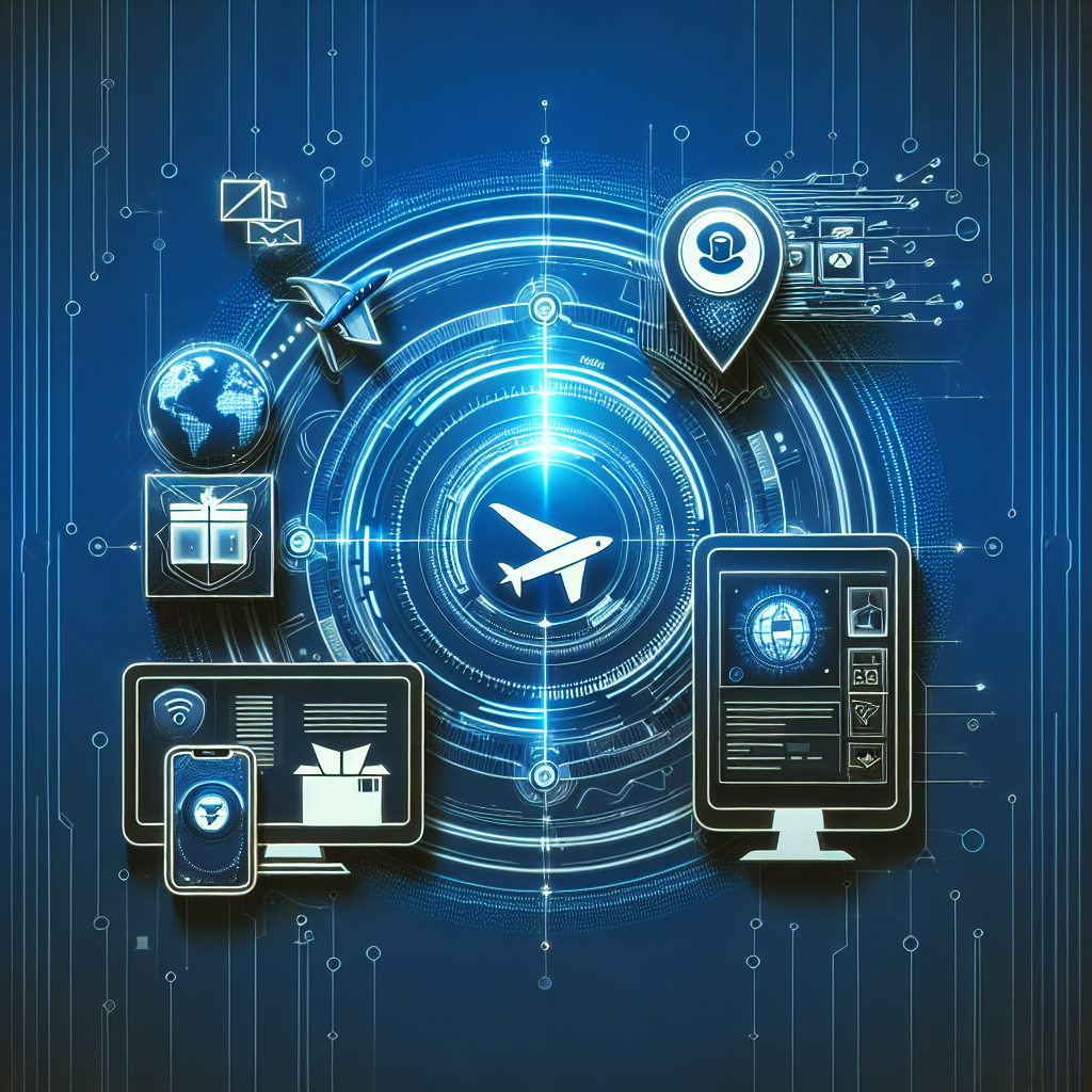 Hướng dẫn Mẫu Lệnh Thu Gi giữ Thư Tín, Điện Tín và Bưu Kiện Mới Nhất Năm 2025