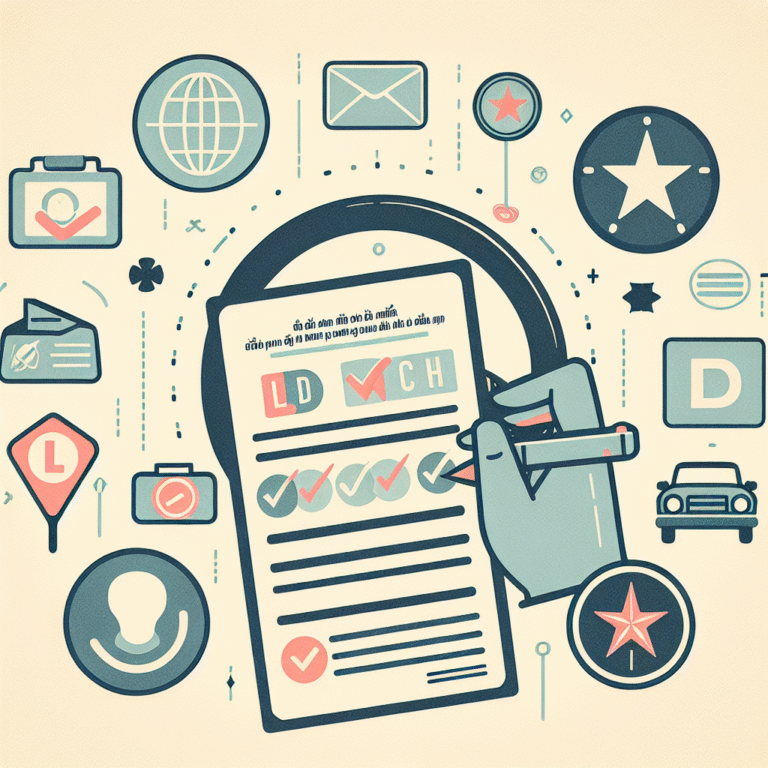 <p><strong>Mẫu danh sách thí sinh dự thi cấp GPLX (kèm Báo cáo 2)</strong></p>