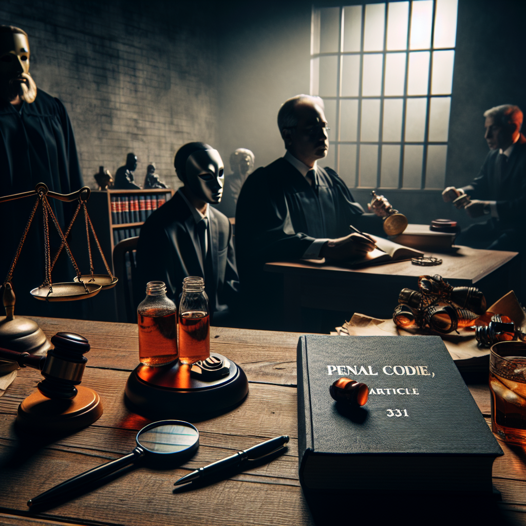 Tội Lợi Dụng Quyền Tự Do Dân Chủ Theo Điều 331 Bộ Luật Hình Sự