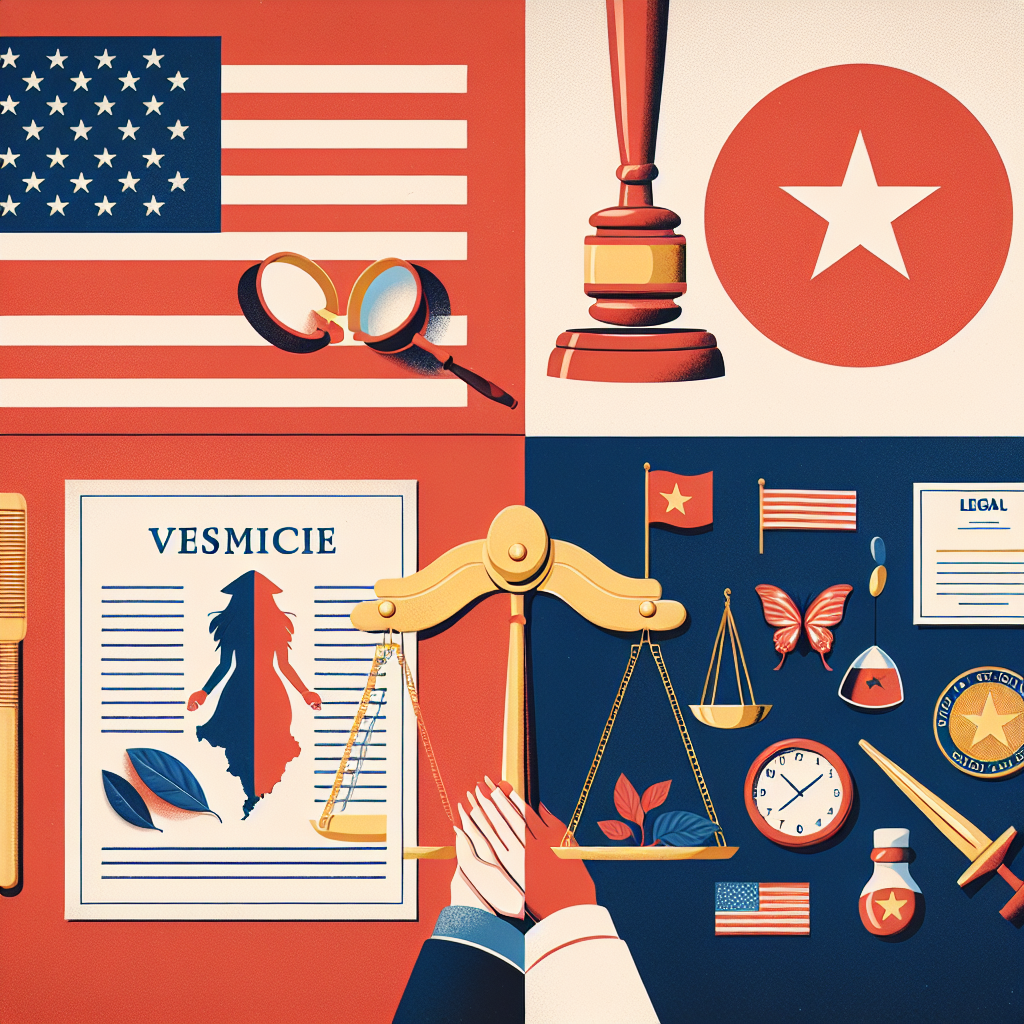 "Việt Kiều Mỹ Kiện Cô Gái TPHCM Đòi Quà Tình Đã Hết"