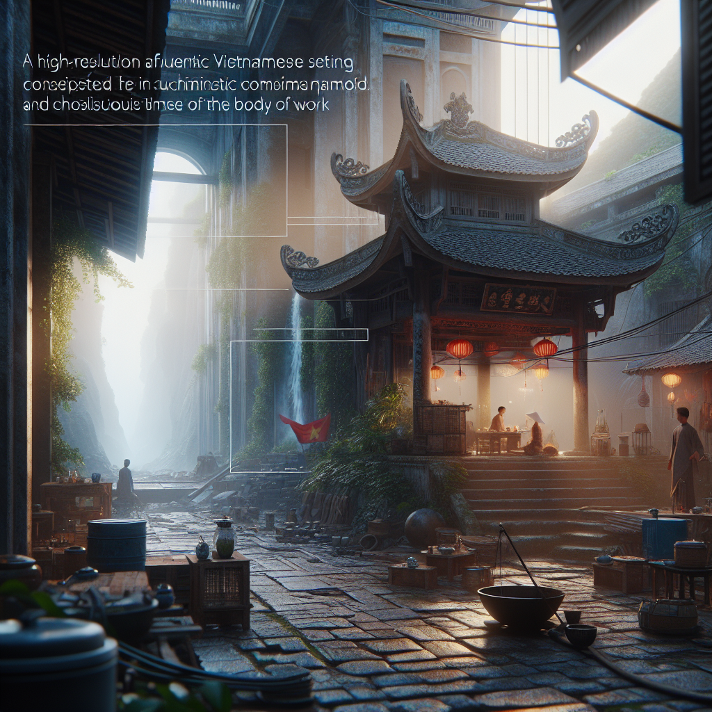 3 xã mới của Huyện Ngọc Hiển cũ (Nay thuộc Tỉnh Cà Mau) sau sắp xếp đơn vị hành chính gồm: 
1. Xã Đất Mới
2. Xã Tân Hưng
3. Xã Khánh Bình Đông