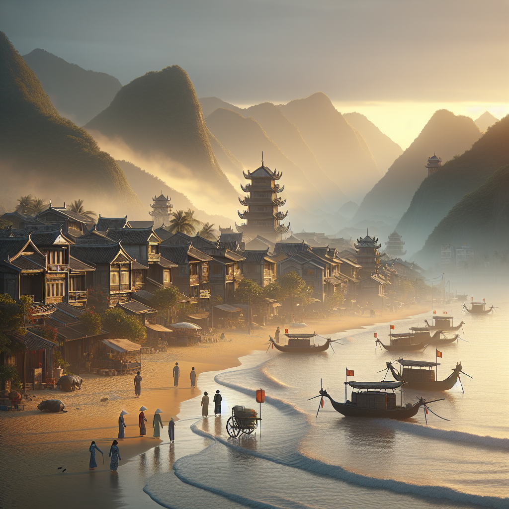 Bãi bỏ hình thức tổ chức đơn vị hành chính thành phố trong thành phố khi sắp xếp đơn vị hành chính có hợp lý không?