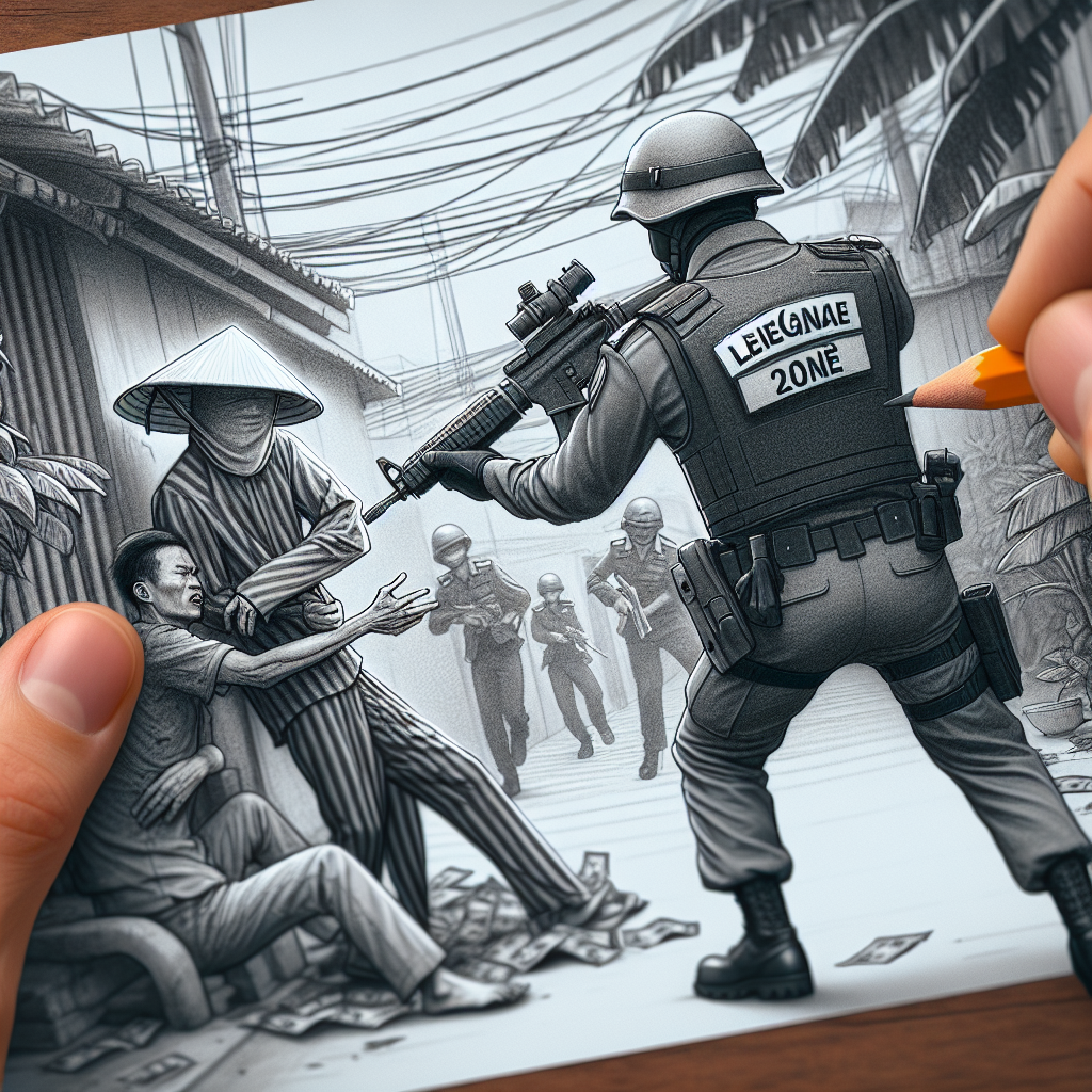 Bet thủ là gì? Điều kiện tuổi tham gia cá cược tại Việt Nam?