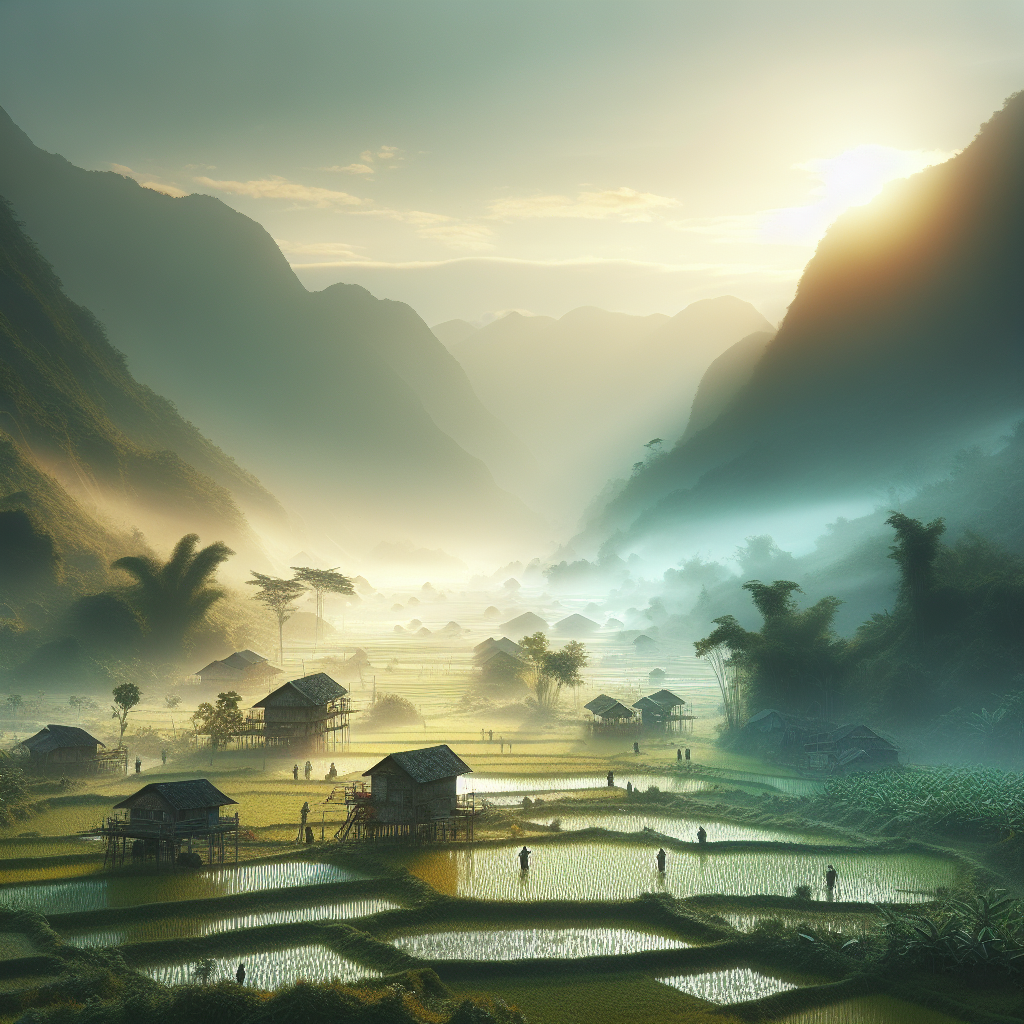 Bộ Luật Hình Sự Mới Nhất: Quy Định, Nhiệm Vụ và Nguyên Tắc Xử Lý Tội Phạm