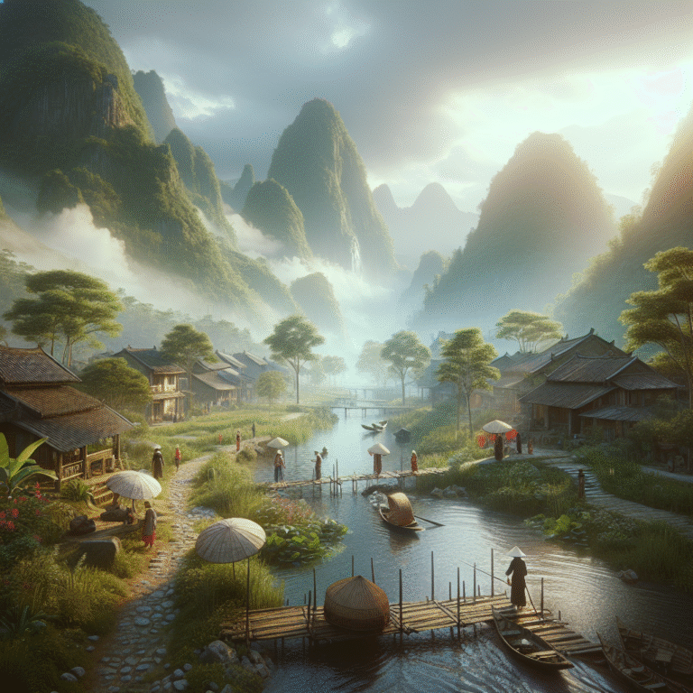 Bộ luật Lao động 2025: Tổng Quan và Hướng Dẫn Áp Dụng