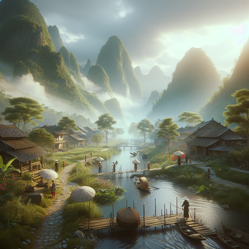 Bộ luật Lao động 2025: Tổng Quan và Hướng Dẫn Áp Dụng
