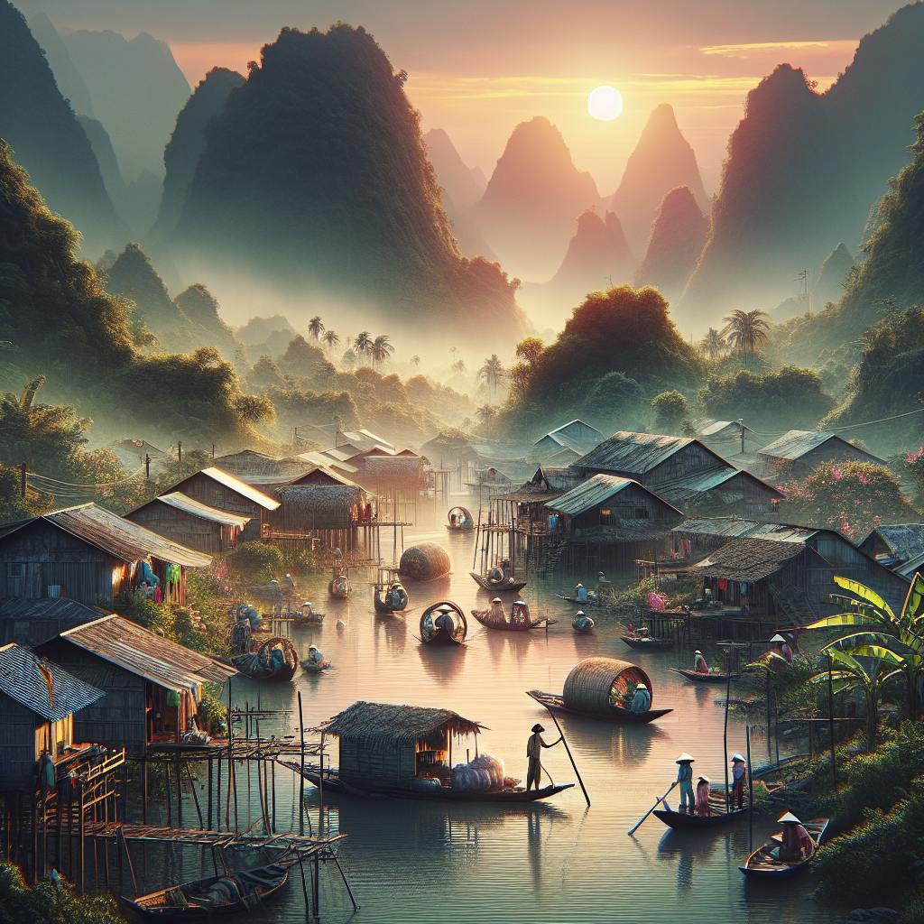 Cảnh sát Hà Nội phát lệnh truy nã nghi phạm giết người.