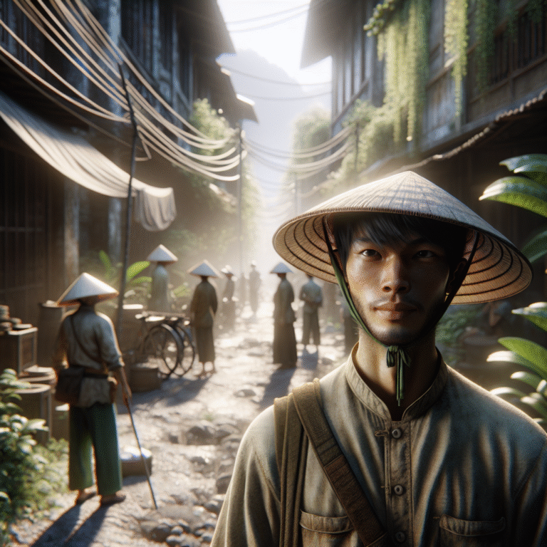 Chat Sex và Nỗi Lo Bị Tống Tiền: Tại Sao Nhiều Người Ngại Trình Báo?