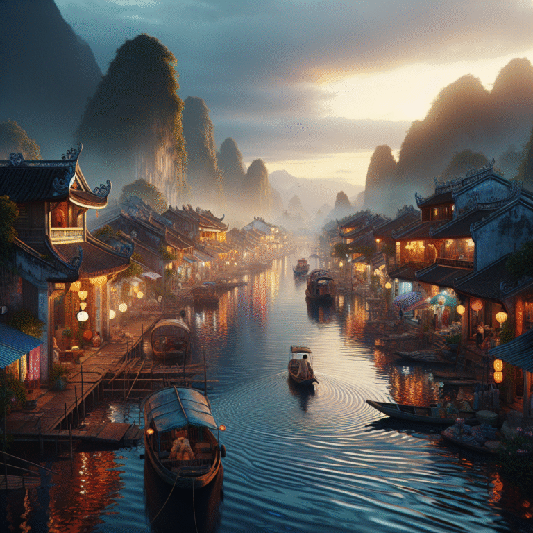 Chế độ dinh dưỡng cho phụ nữ mang thai trong trại giam theo quy định pháp luật là gì?