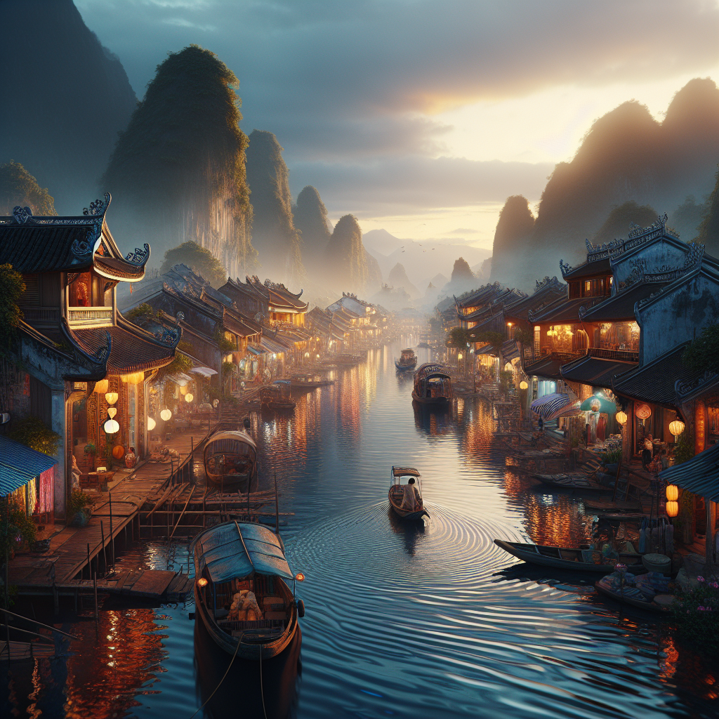 Chế độ dinh dưỡng cho phụ nữ mang thai trong trại giam theo quy định pháp luật là gì?