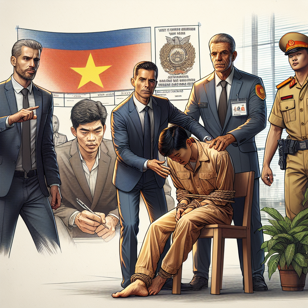 Chế độ dinh dưỡng cho trẻ em sống với mẹ trong trại giam theo quy định của Nghị định 118.