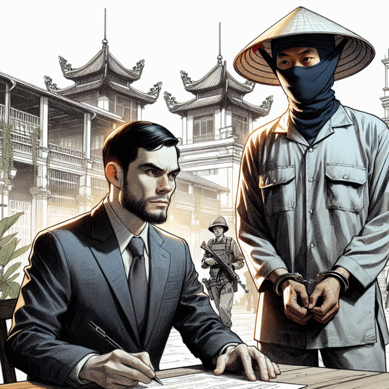 Chia Sẻ Thông Tin Đăng Ký Doanh Nghiệp Với Cơ Quan Bảo Hiểm Xã Hội Từ 01/07: Quy Trình và Thủ Tục Như Thế Nào?