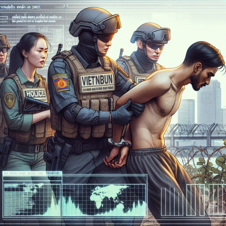 Đánh bài 1-2 nghìn có vi phạm pháp luật và có thể bị phạt tù không?