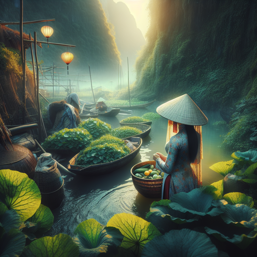 Dưới 18 tuổi phạm tội giết người sẽ phải chịu hình phạt tù bao lâu? Điều kiện áp dụng hình phạt tù có thời hạn cho người chưa đủ thành niên.