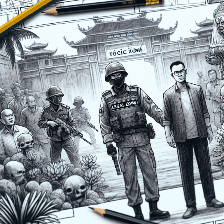 Game bắn cá online: Lợi ích và rủi ro pháp lý đối với người chơi có sử dụng tiền thật.