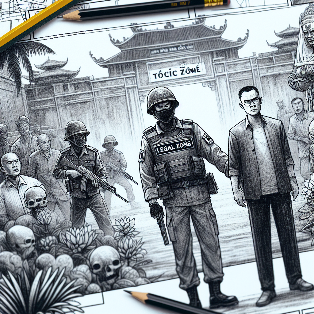 Game bắn cá online: Lợi ích và rủi ro pháp lý đối với người chơi có sử dụng tiền thật.
