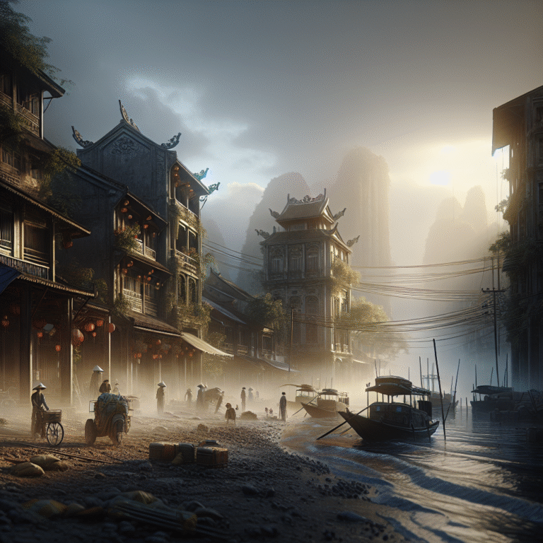 Hà Nội triển khai phiên tòa hình sự trực tuyến kết nối 18 tỉnh, thành phố.