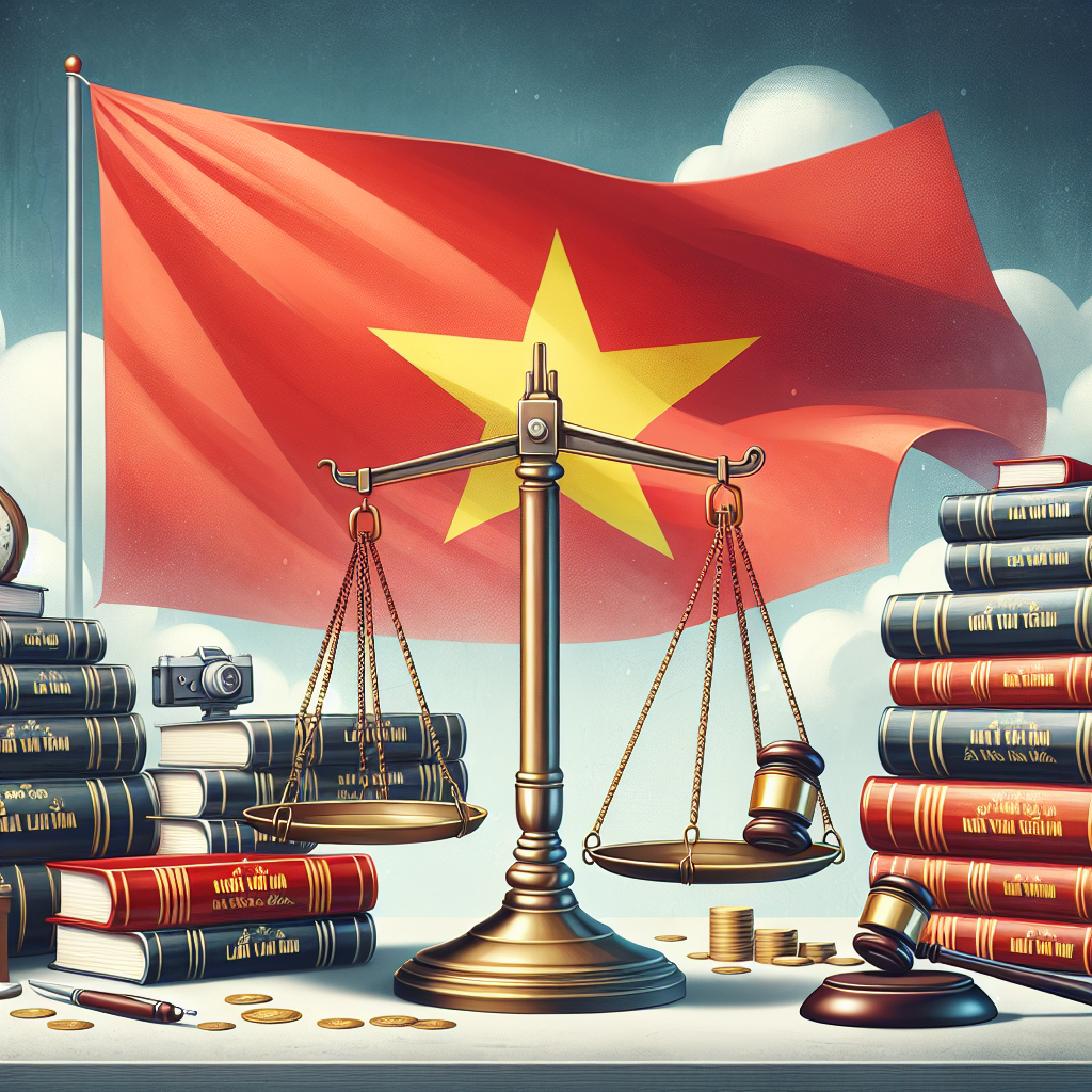 Hình phạt và Thời hiệu xử lý hành vi hành hung: Tìm hiểu về luật pháp Việt Nam