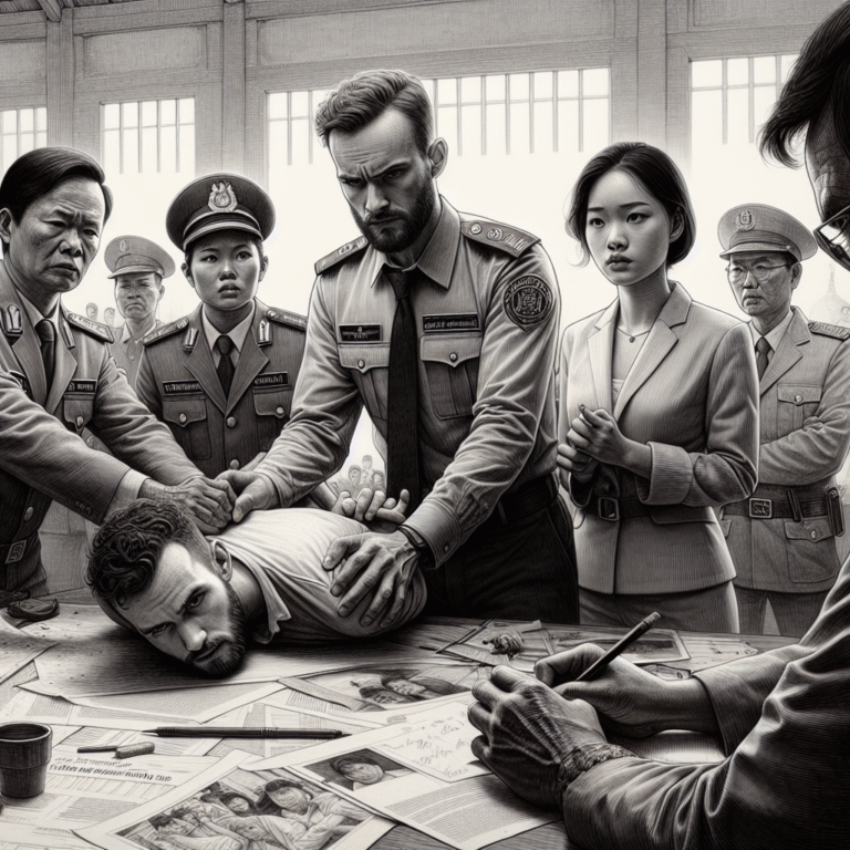 Hướng Dẫn Giải Quyết Các Trường Hợp Đóng Lại Số Máy, Số Khung Để Đăng Ký Xe Theo Thông Tư 79/2024
