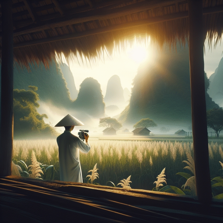 Kế hoạch thâm độc: Cuộc chiến trà sữa giữa hai chị em họ