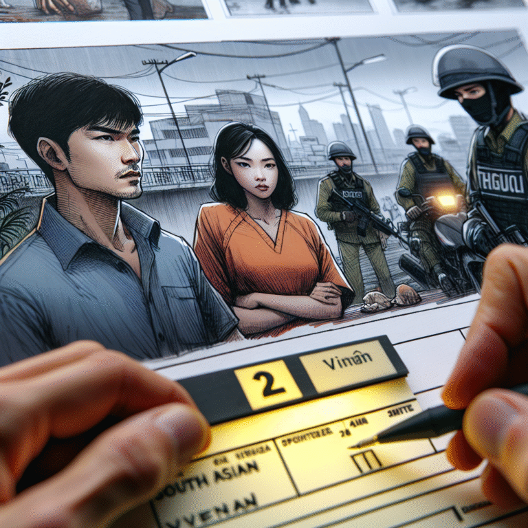 Lễ trao giải Quả bóng Vàng 2024: Thời gian và địa điểm? Hình phạt cho cá độ bóng đá?
