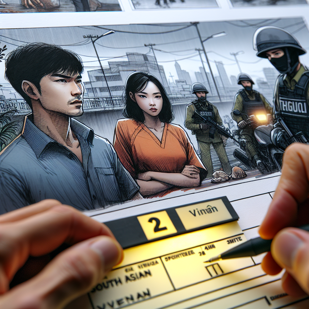 Lễ trao giải Quả bóng Vàng 2024: Thời gian và địa điểm? Hình phạt cho cá độ bóng đá?