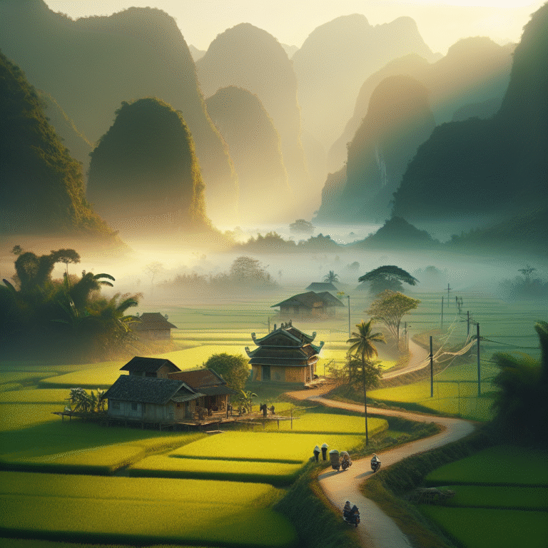 Liệu có thể áp dụng nhiều hình thức kỷ luật cho phạm nhân vi phạm nhiều lần trong cùng một vụ việc?