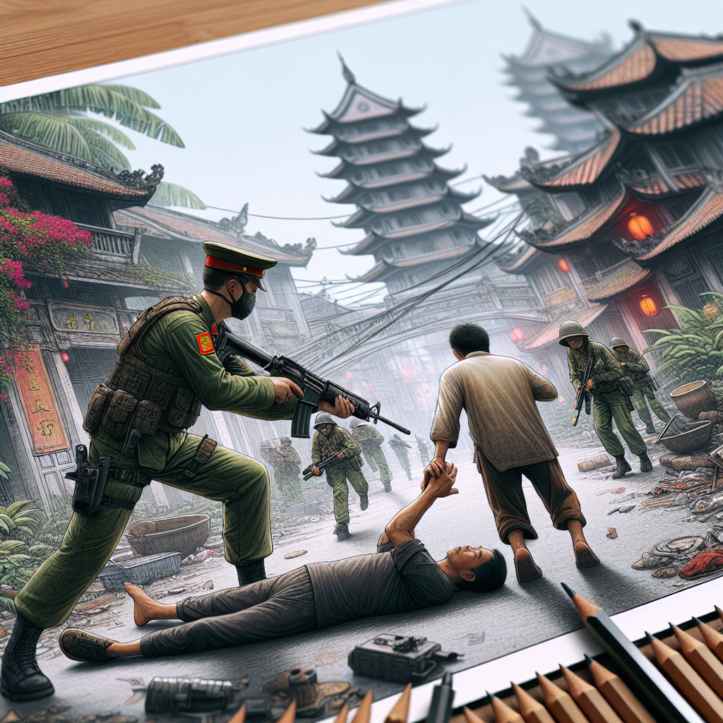 Liệu thanh thiếu niên dưới 18 tuổi có được phép vào nhà nghỉ? Cần xin phép cha mẹ hay không?