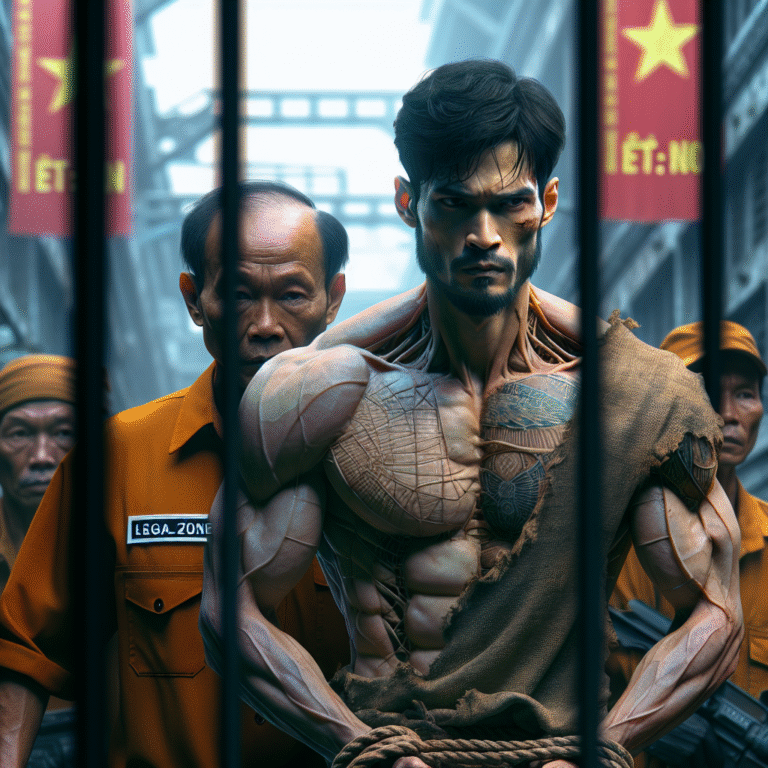 Liệu việc đưa hối lộ để làm sai lệch giá trị tài sản thẩm định có vi phạm pháp luật không?