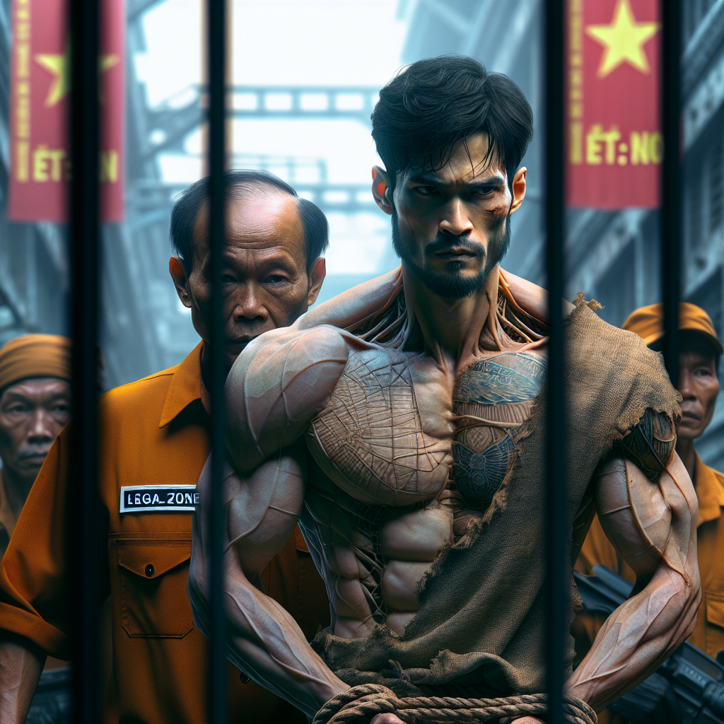 Liệu việc đưa hối lộ để làm sai lệch giá trị tài sản thẩm định có vi phạm pháp luật không?