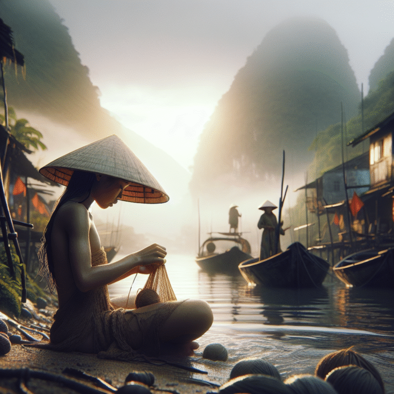 Mẫu Quyết Định Trả Hồ Sơ Vụ Án Hình Sự Mới Nhất và Hướng Dẫn Viết Chi Tiết