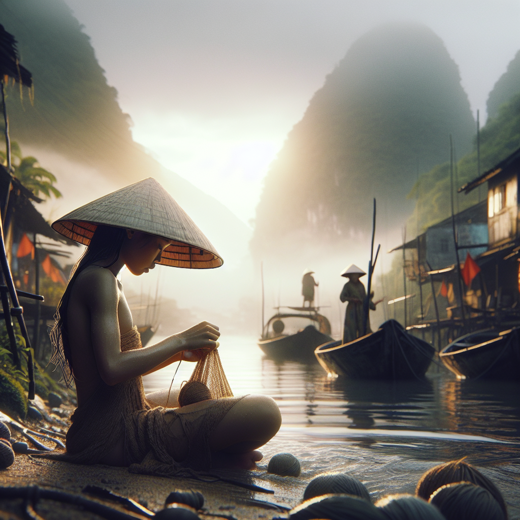 Mẫu Quyết Định Trả Hồ Sơ Vụ Án Hình Sự Mới Nhất và Hướng Dẫn Viết Chi Tiết