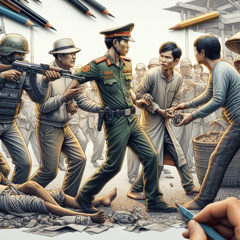 Mẫu biên bản yêu cầu hoàn trả chi phí đào tạo do người lao động đơn phương chấm dứt hợp đồng trái pháp luật.