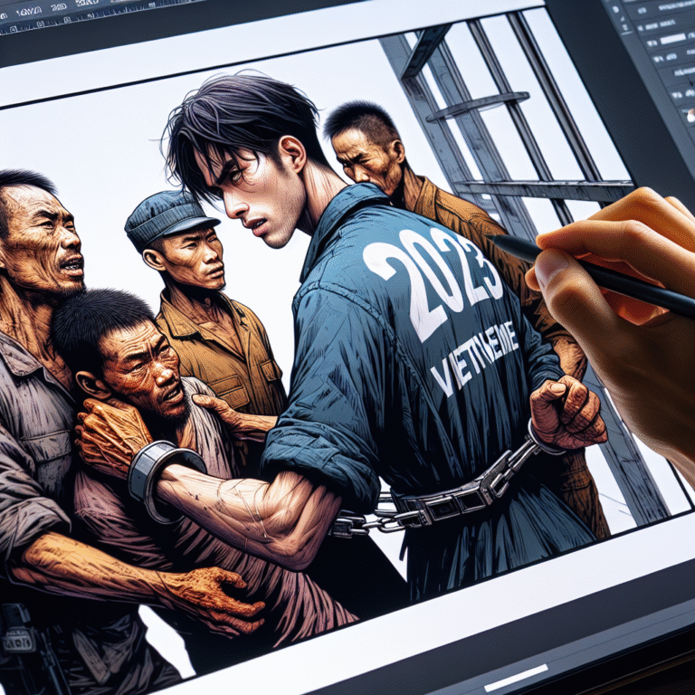 Mẫu giấy tiếp nhận hồ sơ đăng ký hộ kinh doanh và hẹn trả kết quả 2025: Tải ngay!